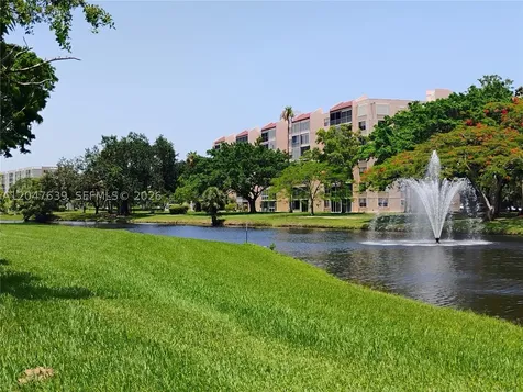 14623 Bonaire Boulevard Delray Beach FL 33446