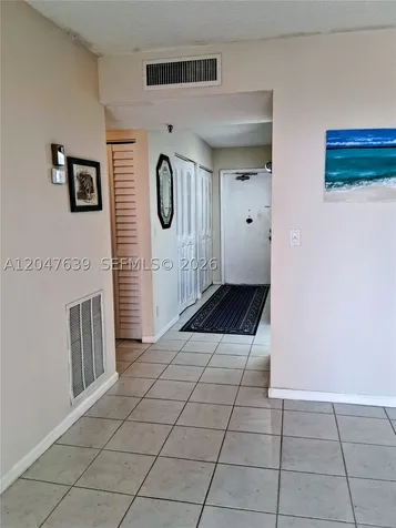14623 Bonaire Boulevard Delray Beach FL 33446