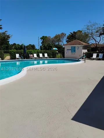 14623 Bonaire Boulevard Delray Beach FL 33446