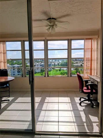14623 Bonaire Boulevard Delray Beach FL 33446