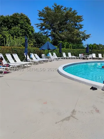 14623 Bonaire Boulevard Delray Beach FL 33446