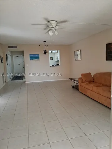 14623 Bonaire Boulevard Delray Beach FL 33446