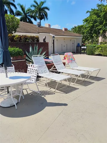 14623 Bonaire Boulevard Delray Beach FL 33446