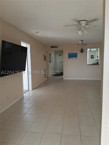 14623 Bonaire Boulevard Delray Beach FL 33446