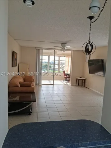 14623 Bonaire Boulevard Delray Beach FL 33446