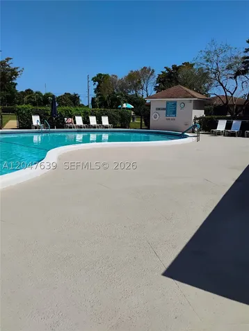 14623 Bonaire Boulevard Delray Beach FL 33446