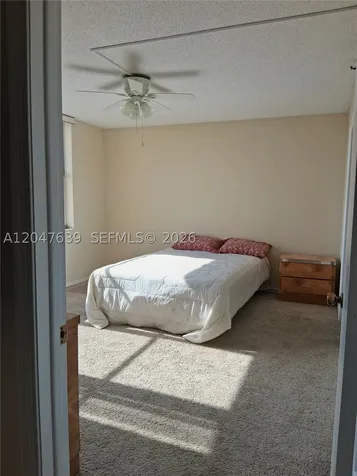 14623 Bonaire Boulevard Delray Beach FL 33446