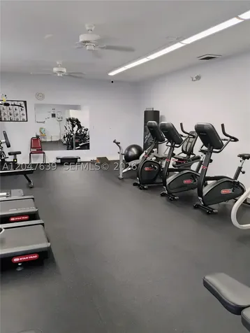 14623 Bonaire Boulevard Delray Beach FL 33446