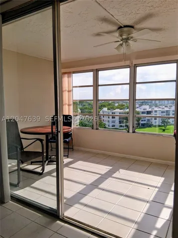 14623 Bonaire Boulevard Delray Beach FL 33446