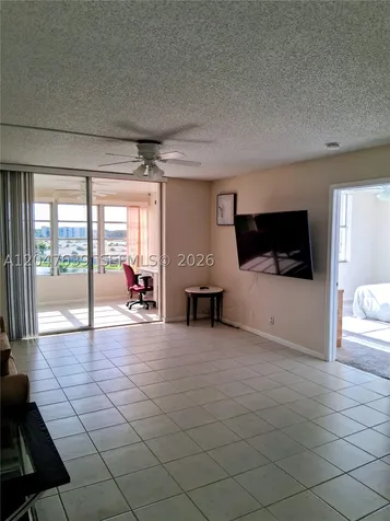 14623 Bonaire Boulevard Delray Beach FL 33446