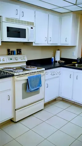 14623 Bonaire Boulevard Delray Beach FL 33446