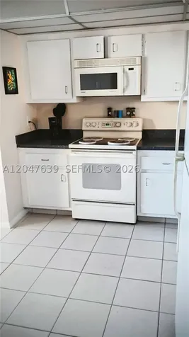 14623 Bonaire Boulevard Delray Beach FL 33446