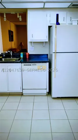 14623 Bonaire Boulevard Delray Beach FL 33446