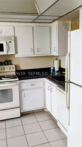 14623 Bonaire Boulevard Delray Beach FL 33446
