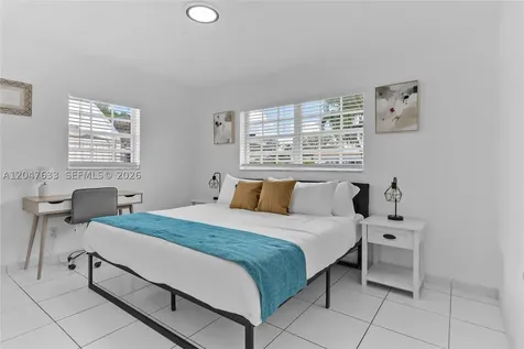 6445 SW 22nd Court Miramar FL 33023