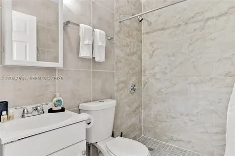 6445 SW 22nd Court Miramar FL 33023