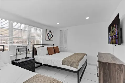 6445 SW 22nd Court Miramar FL 33023