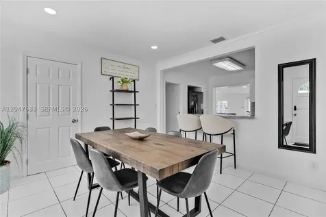 6445 SW 22nd Court Miramar FL 33023