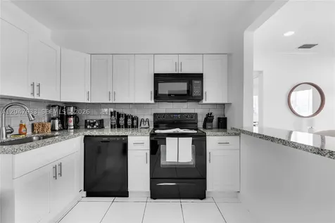 6445 SW 22nd Court Miramar FL 33023