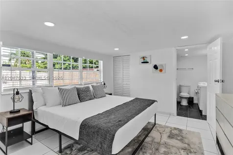 6445 SW 22nd Court Miramar FL 33023
