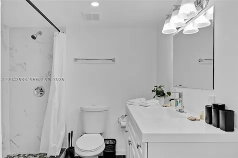 6445 SW 22nd Court Miramar FL 33023