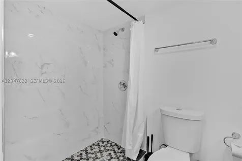 6445 SW 22nd Court Miramar FL 33023