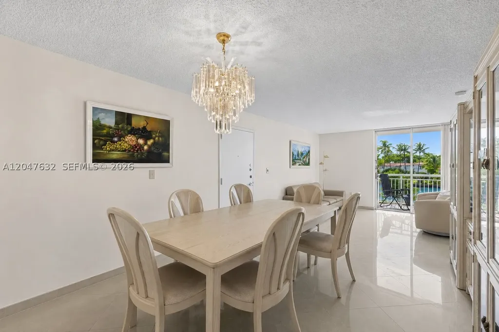 3901 Indian Creek Drive Miami Beach FL 33140