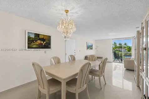 3901 Indian Creek Drive Miami Beach FL 33140