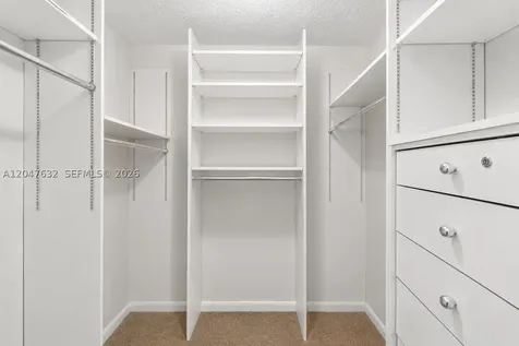 3901 Indian Creek Drive Miami Beach FL 33140