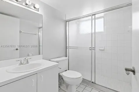 3901 Indian Creek Drive Miami Beach FL 33140