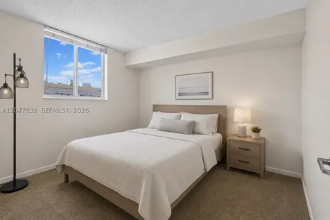 3901 Indian Creek Drive Miami Beach FL 33140