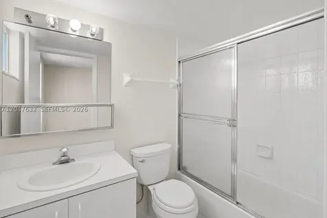 3901 Indian Creek Drive Miami Beach FL 33140