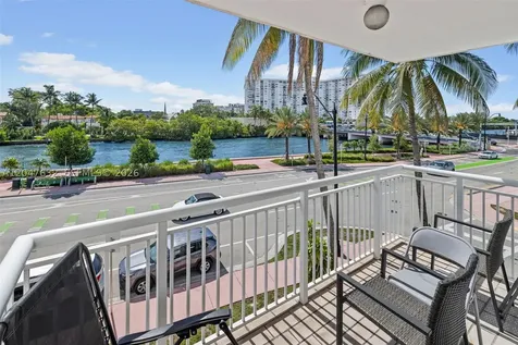 3901 Indian Creek Drive Miami Beach FL 33140