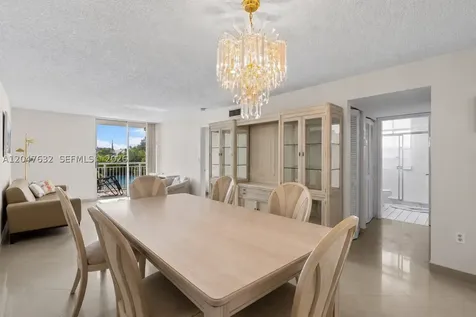3901 Indian Creek Drive Miami Beach FL 33140