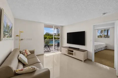 3901 Indian Creek Drive Miami Beach FL 33140