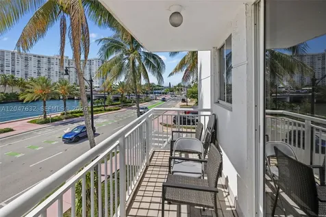 3901 Indian Creek Drive Miami Beach FL 33140