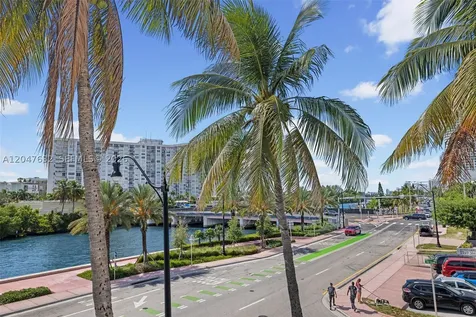 3901 Indian Creek Drive Miami Beach FL 33140