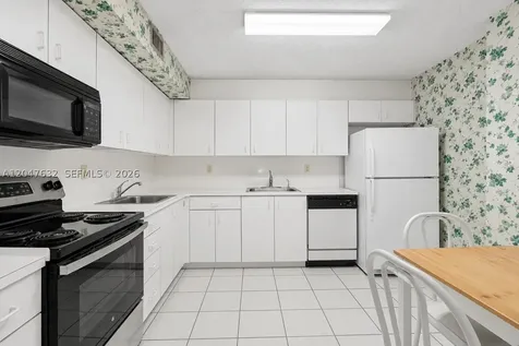 3901 Indian Creek Drive Miami Beach FL 33140