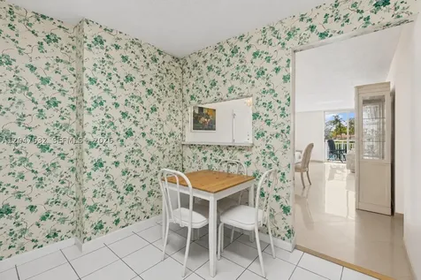 3901 Indian Creek Drive Miami Beach FL 33140