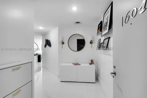 1300 S Miami Avenue Miami FL 33130