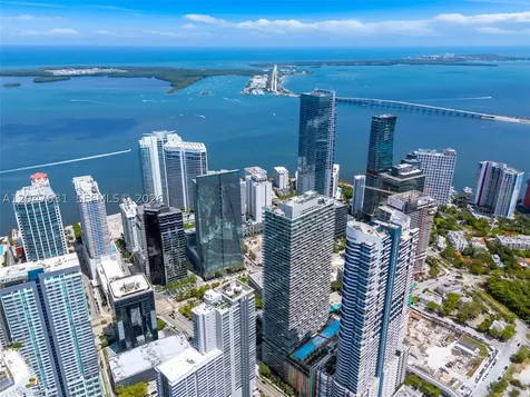 1300 S Miami Avenue Miami FL 33130