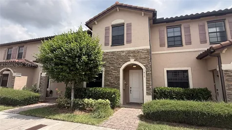 11417 SW 250th Street Homestead FL 33032