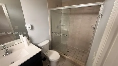 11417 SW 250th Street Homestead FL 33032