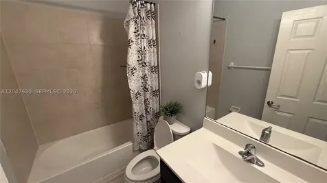 11417 SW 250th Street Homestead FL 33032