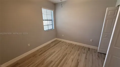11417 SW 250th Street Homestead FL 33032