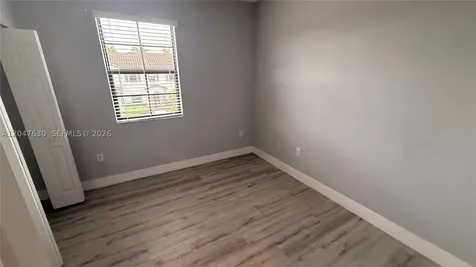 11417 SW 250th Street Homestead FL 33032