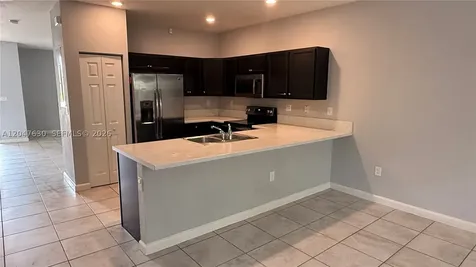 11417 SW 250th Street Homestead FL 33032