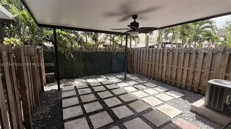 11417 SW 250th Street Homestead FL 33032
