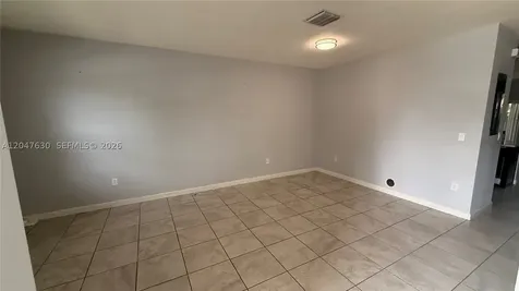11417 SW 250th Street Homestead FL 33032