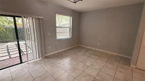 11417 SW 250th Street Homestead FL 33032